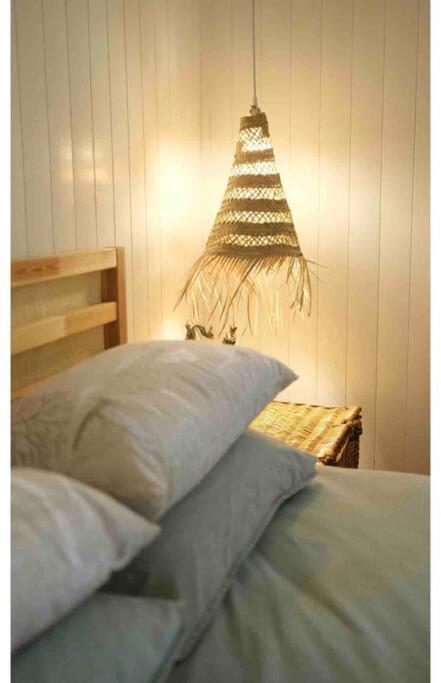 A Casa Da Lomba Villa Lomba  ภายนอก รูปภาพ