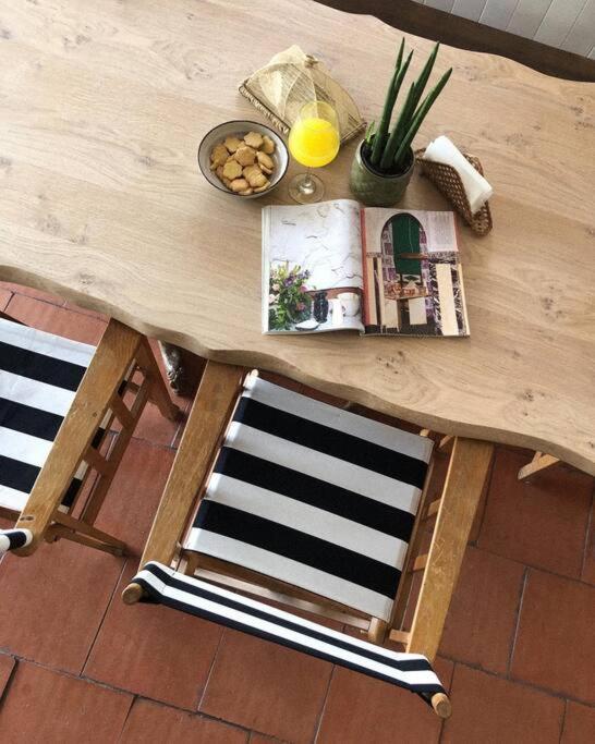 A Casa Da Lomba Villa Lomba  ภายนอก รูปภาพ